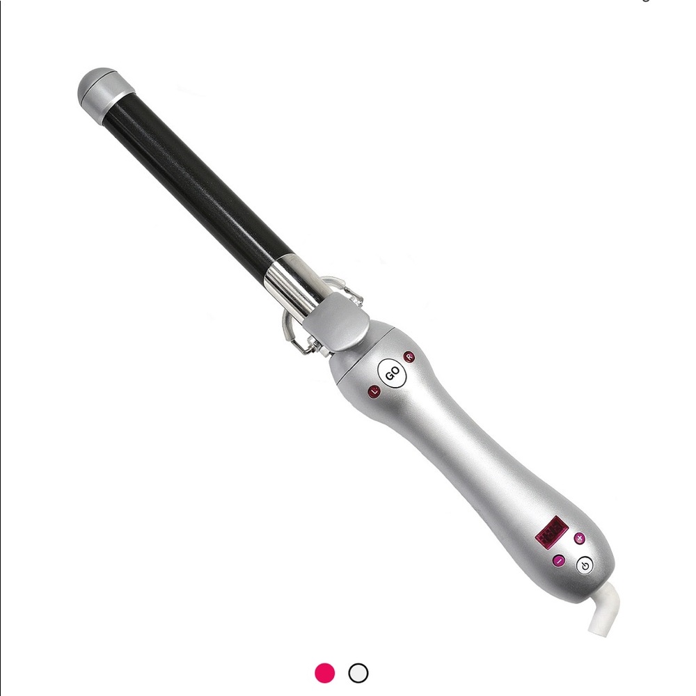 Beachwaver Pro